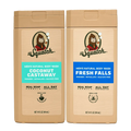 Body Wash 2-Pack