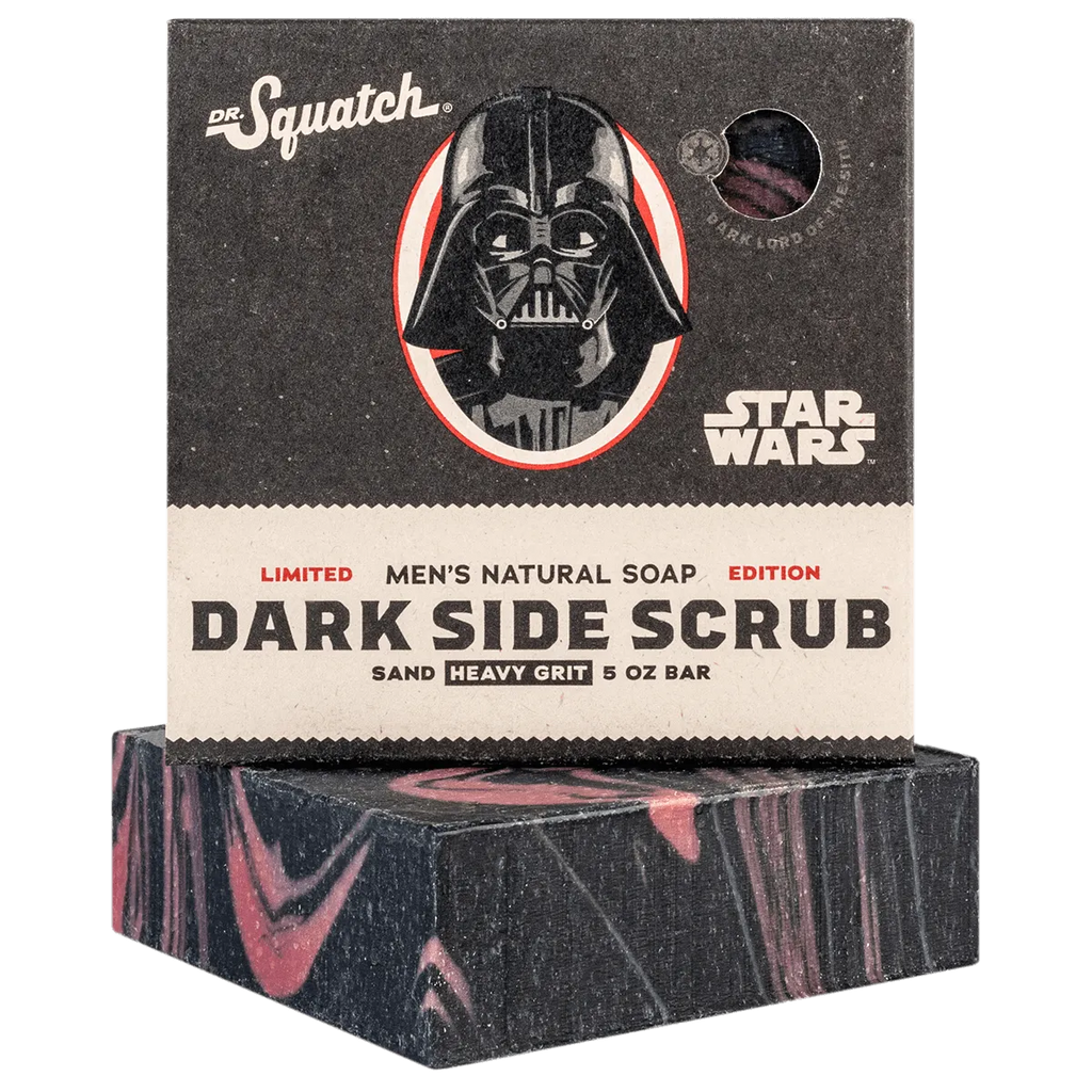 The Star Wars? 4-Pack I