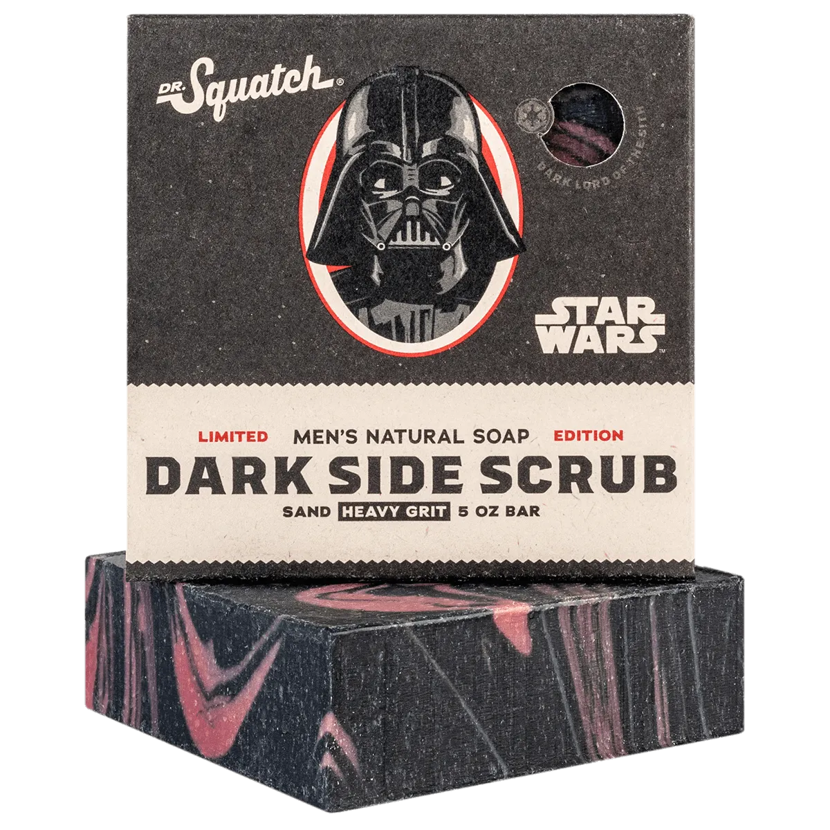 The Star Wars? 4-Pack I