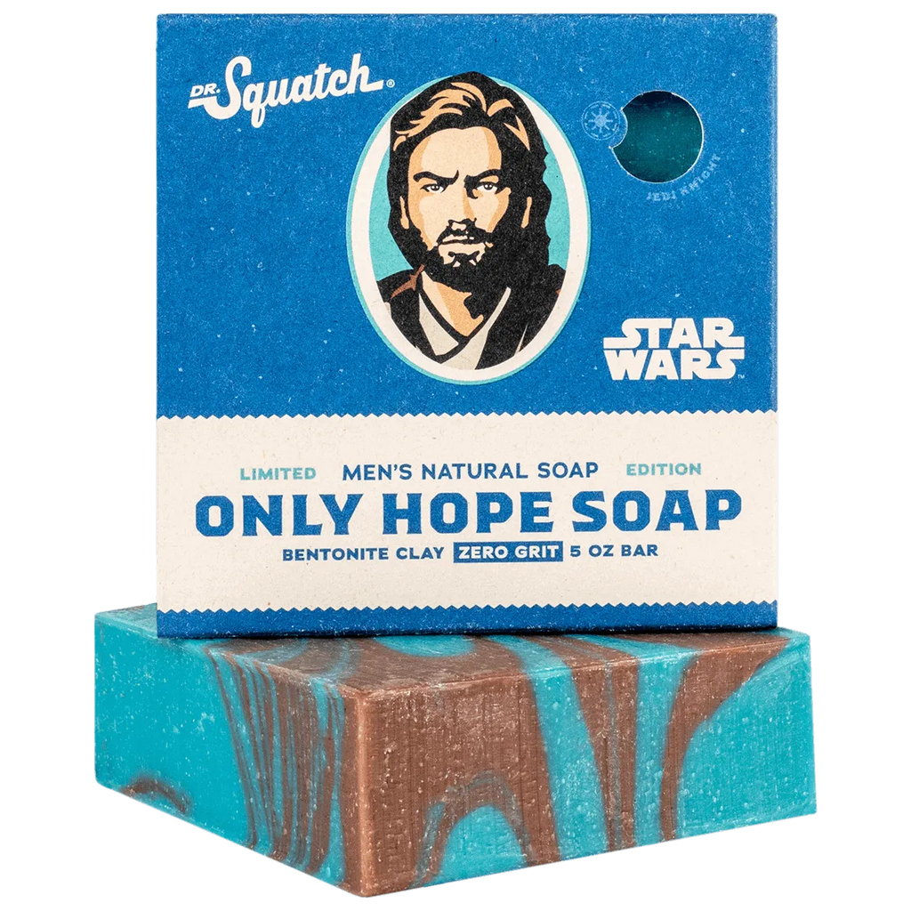 The Star Wars? 4-Pack I
