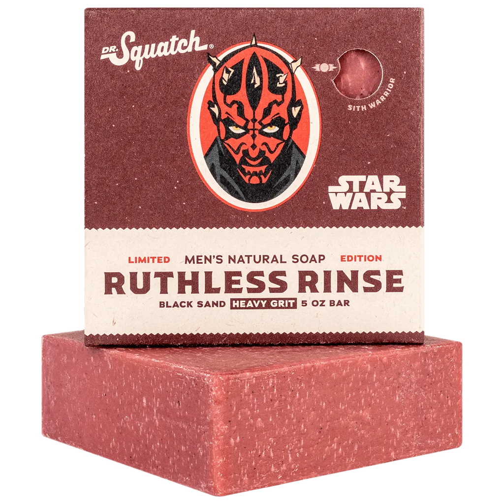 The Star Wars? 4-Pack I