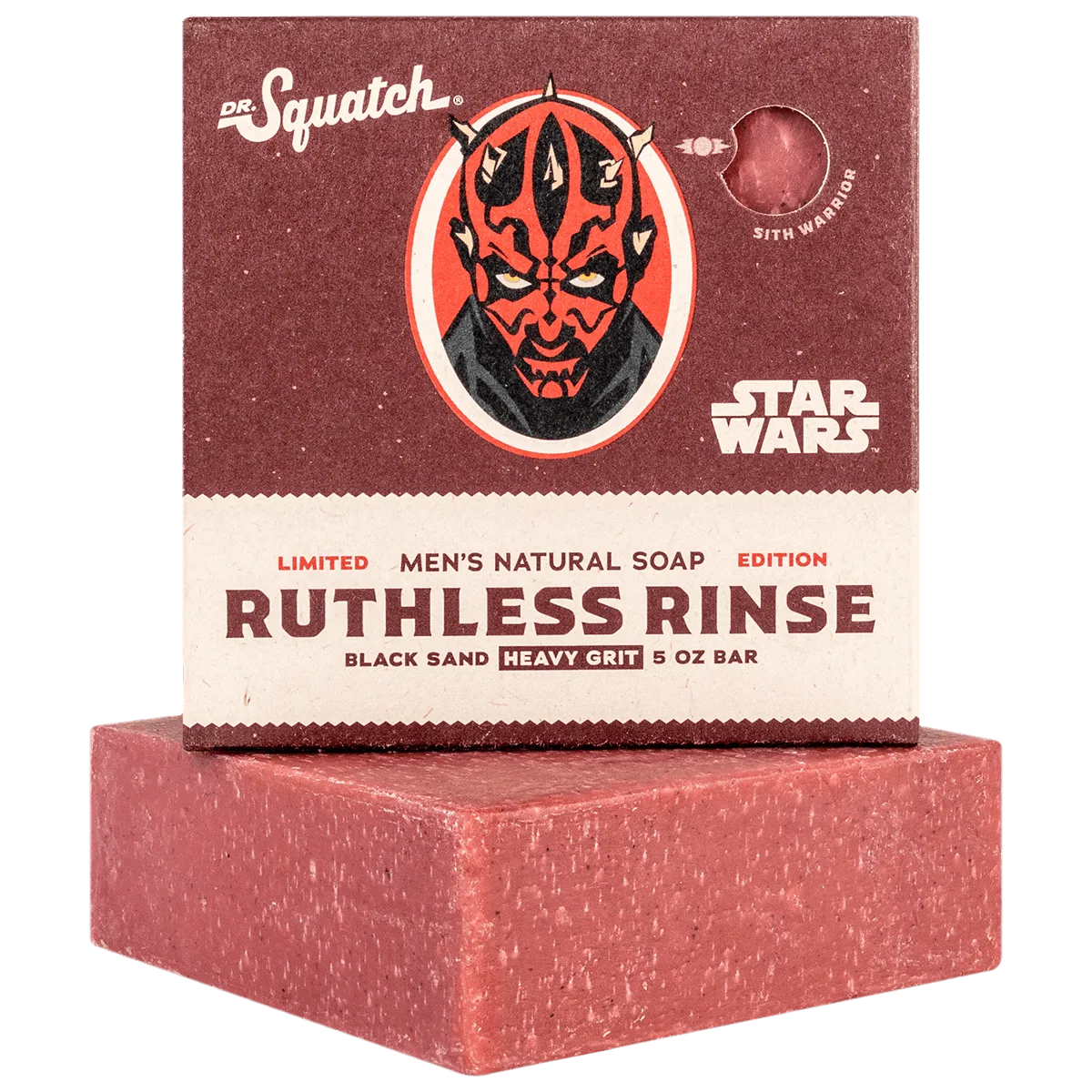 The Star Wars? 4-Pack I