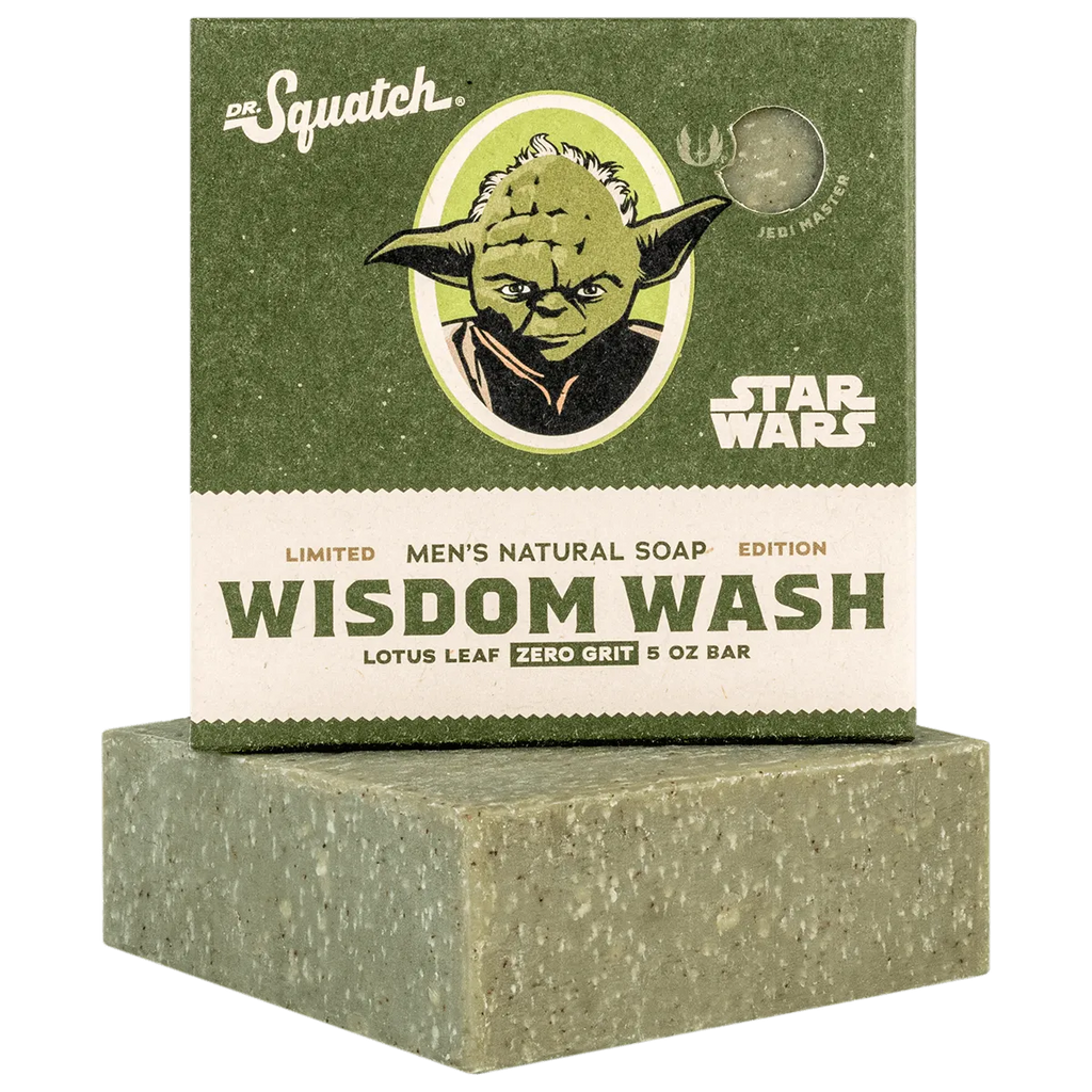 The Star Wars? 4-Pack I