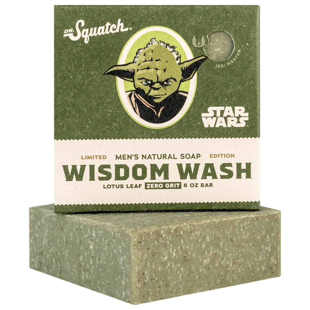 The Star Wars? 4-Pack I
