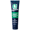 Soothing Spearmint Night