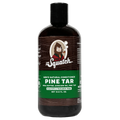 Pine Tar Conditioner
