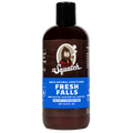 Fresh Falls Conditioner