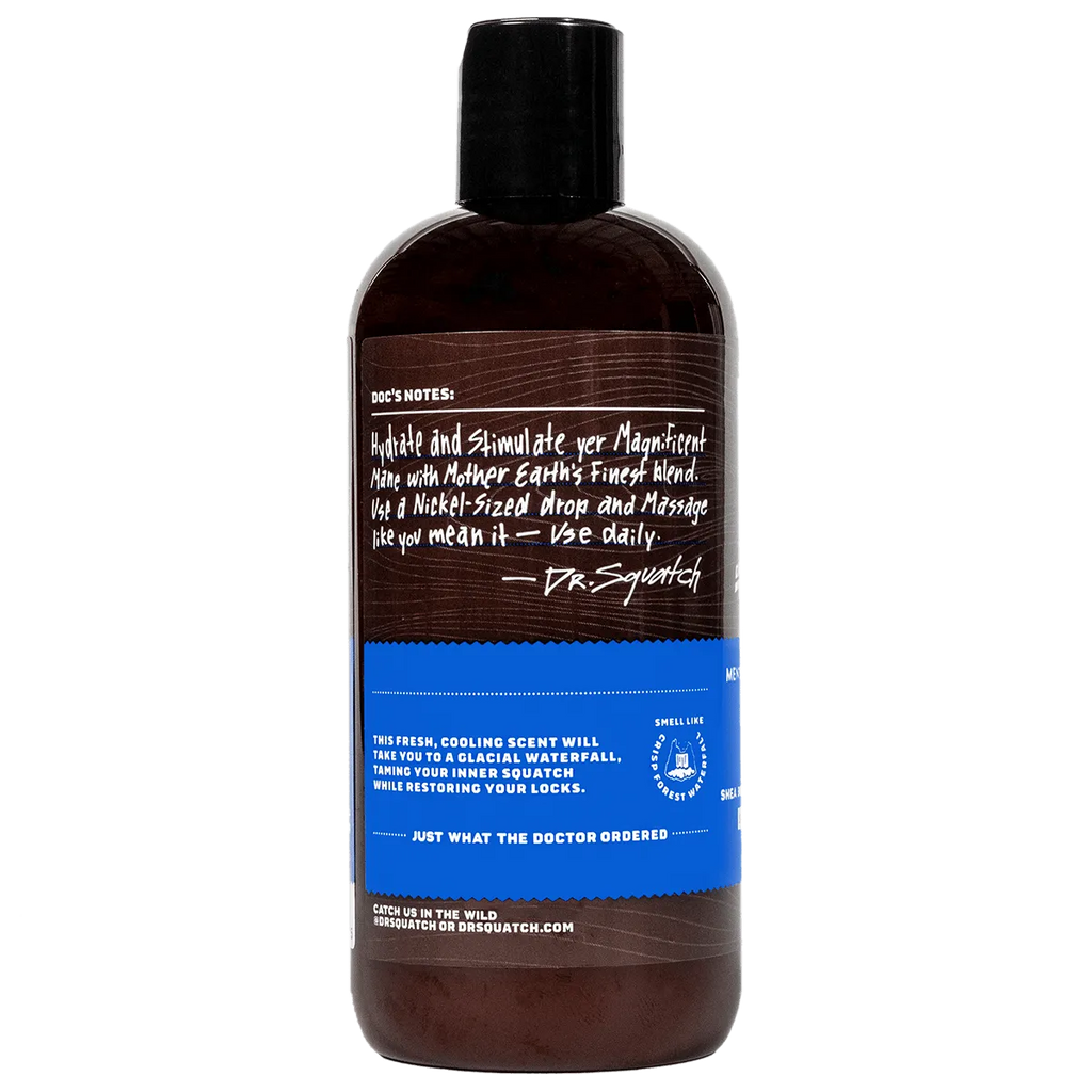 Fresh Falls Conditioner