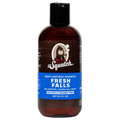 Fresh Falls Shampoo