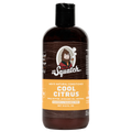 Cool Citrus Conditioner