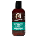 Cypress Coast Shampoo