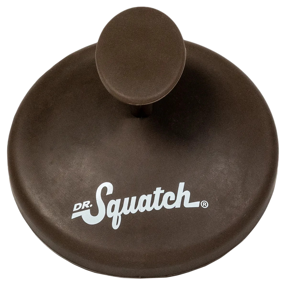 Scalp Scrubber