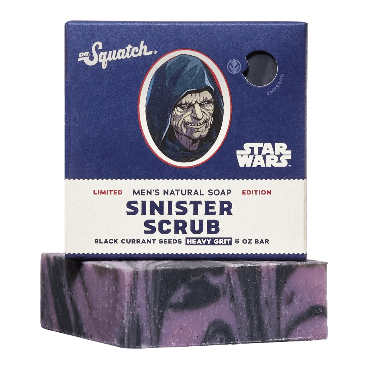 The Star Wars? 4-Pack II