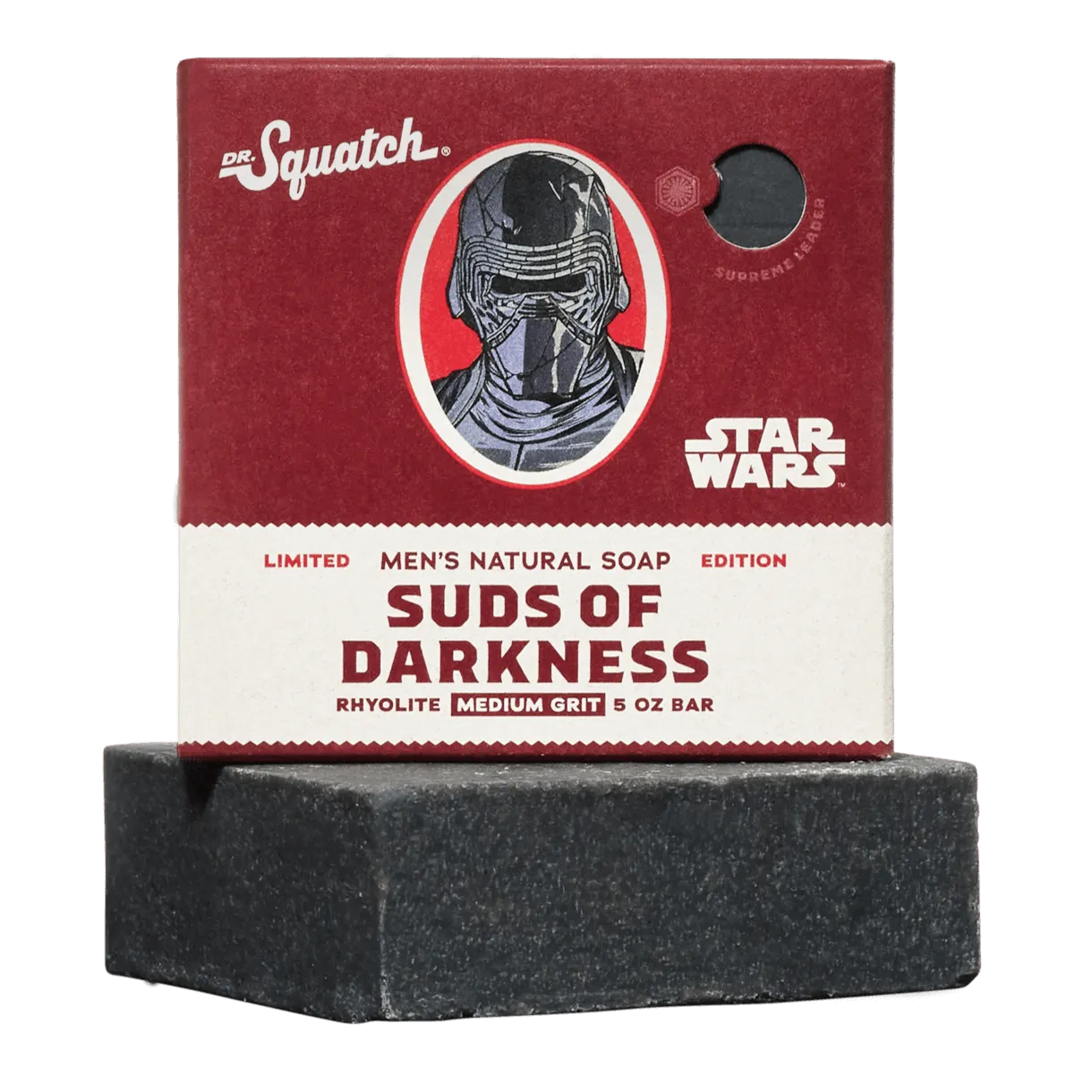 The Star Wars? 4-Pack II
