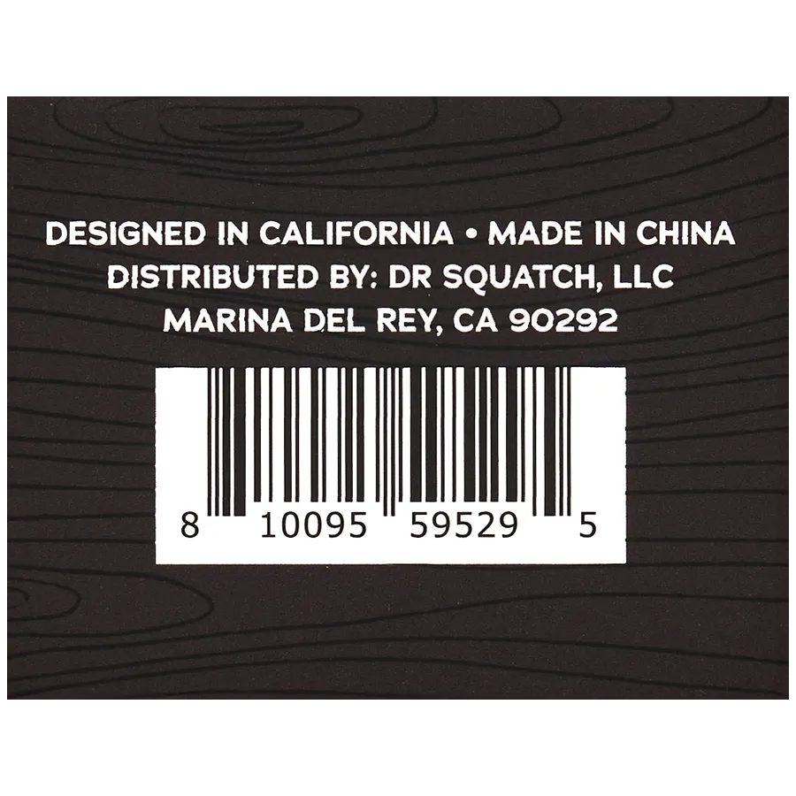 Replacement Trimmer Blade