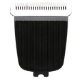 Replacement Trimmer Blade