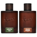 Cologne 2-Pack