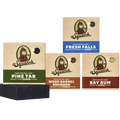 Bar Soap 4-Pack