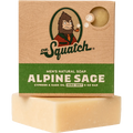 Alpine Sage