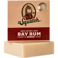 Bay Rum