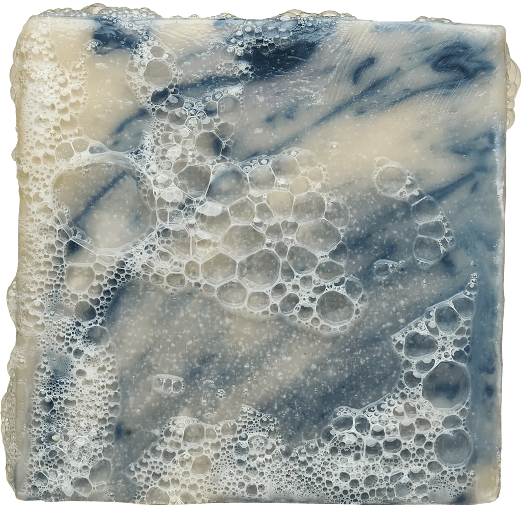 Coastal Mist