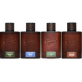 Cologne 4-Pack