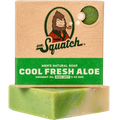 Cool Fresh Aloe