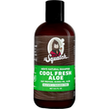 Cool Fresh Aloe Shampoo