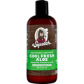 Cool Fresh Aloe Conditioner