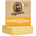 Summer Citrus