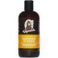 Summer Citrus Conditioner