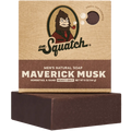 Maverick Musk