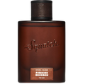 Fireside Bourbon Cologne
