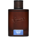 Glacial Falls Cologne