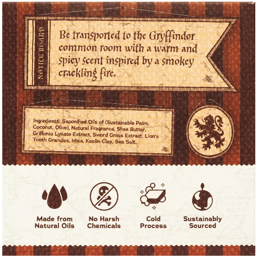 Harry Potter 4-Pack