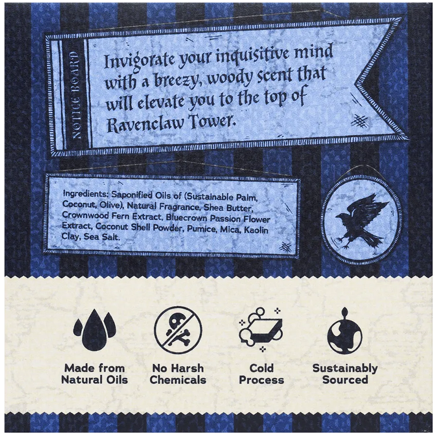 Harry Potter 4-Pack