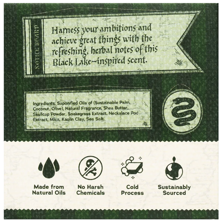 Harry Potter 4-Pack
