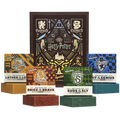 Harry Potter Collection