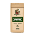 14 oz Pine Tar Exfoliating Body Wash
