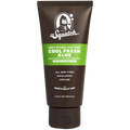 Cool Fresh Aloe Face Wash