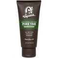 Pine Tar Face Wash