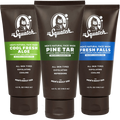 Face Wash 3-Pack
