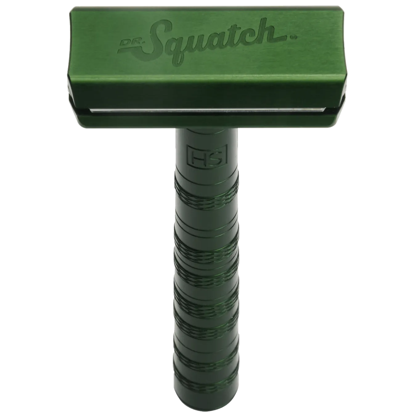 Safety Razor
