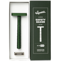 Safety Razor
