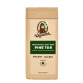 14 oz Pine Tar Body Wash