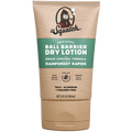 Rainforest Rapids Dry Lotion
