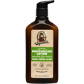 Cool Fresh Aloe Lotion