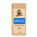 14 oz Fresh Falls Body Wash