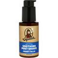 Soothing Post Shave Fresh Falls