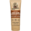 Easy Glide Shave Butter Wood Barrel Bourbon